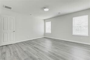 Building Photo - 7027 Parkford Meadow Dr