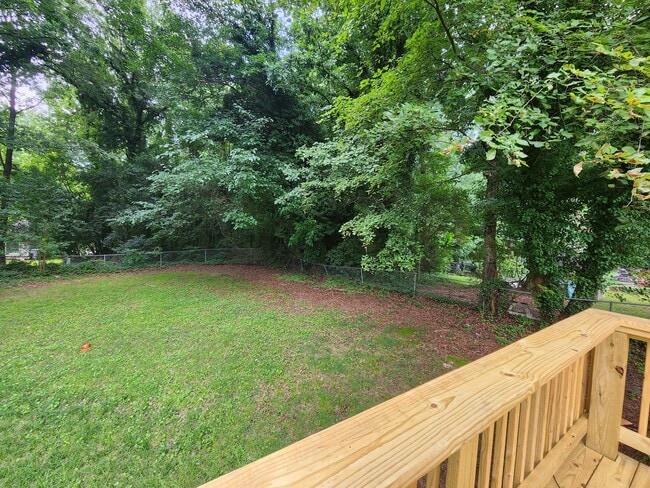 Building Photo - 5530 Galway Dr
