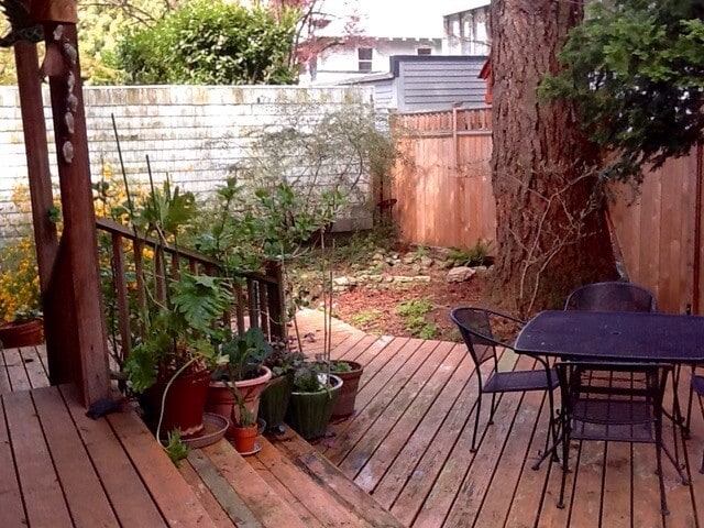 Building Photo - 2233 NE Schuyler St