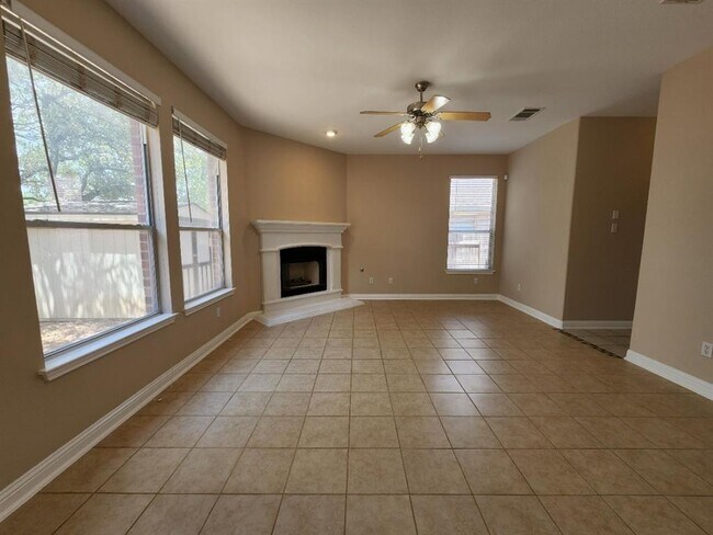 Building Photo - 3777 Gentle Winds Ln