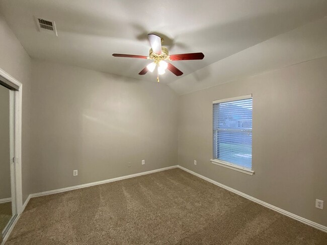 Building Photo - "Fort Worth Texas Homes for Rent"