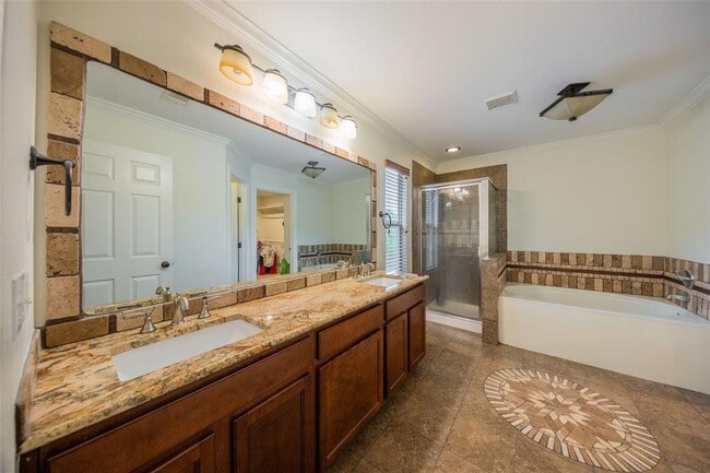 Building Photo - 1111 Heritage Park Dr