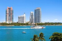 Building Photo - 7141 Fisher Island Dr