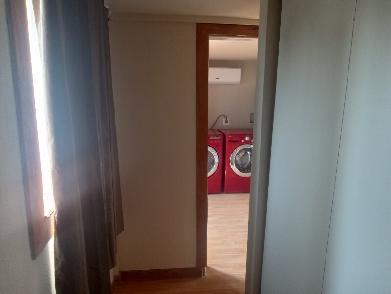 Building Photo - 408 Dunmire St