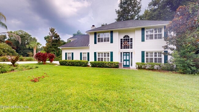 Building Photo - 1142 Westwood Dr