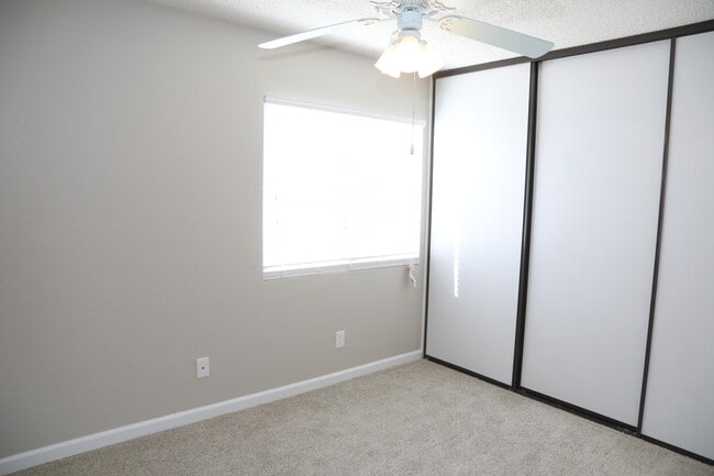 Building Photo - 3540 Stillmeadow Ln