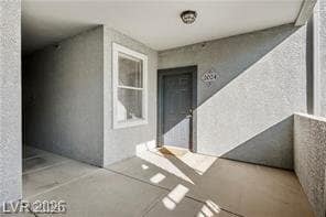 Building Photo - 6955 N Durango Dr
