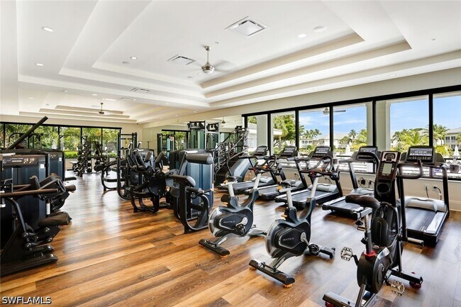 Building Photo - 300 Dunes Blvd