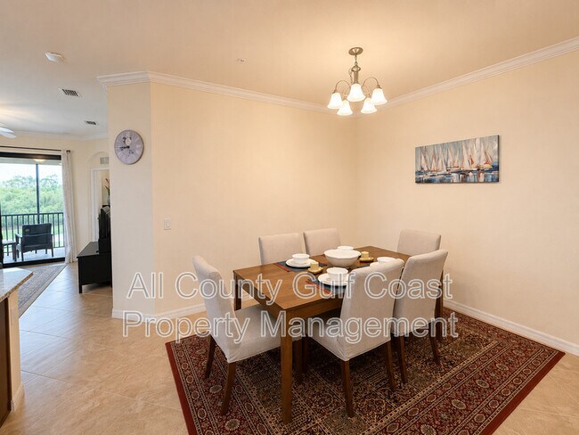 Building Photo - 17118 Vardon Ter