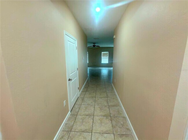 Building Photo - 5583 Toulouse Ln