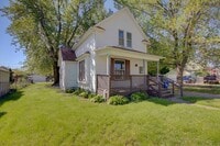 Building Photo - 2 Bed Home