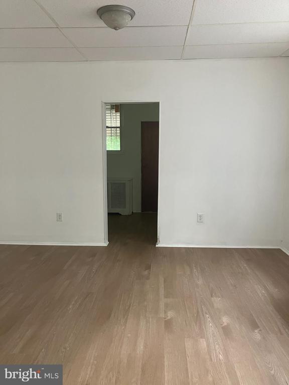 Building Photo - 1508 S Napa St