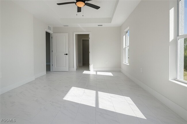 Building Photo - 3716 NE 15th Ave