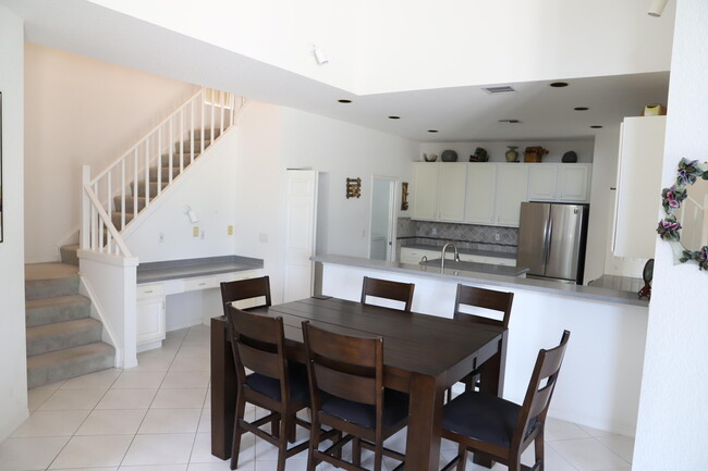 Building Photo - 11174 Winding Pearl Way