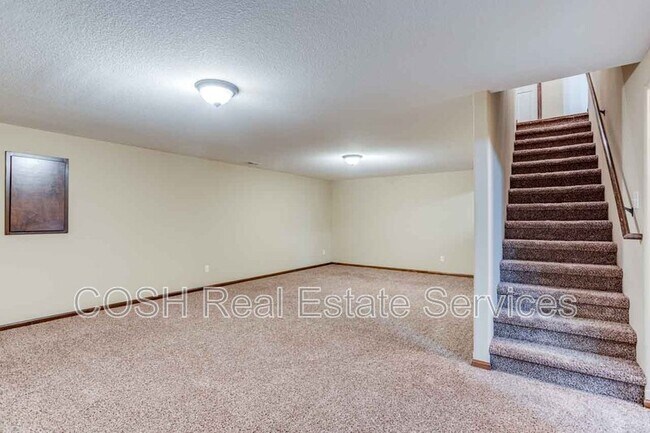 Building Photo - 406 N Colorado Ave