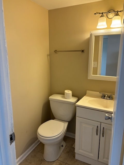 Building Photo - 1433 Bear Flag Dr