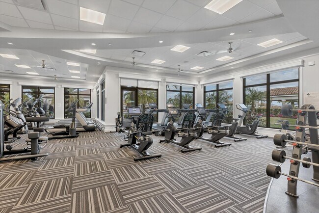 Building Photo - 5921 Wake Forest Run