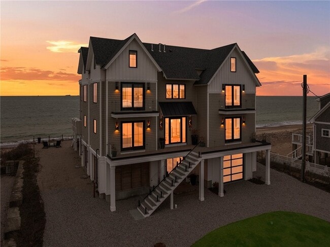 Building Photo - 41 Atlantic Ave