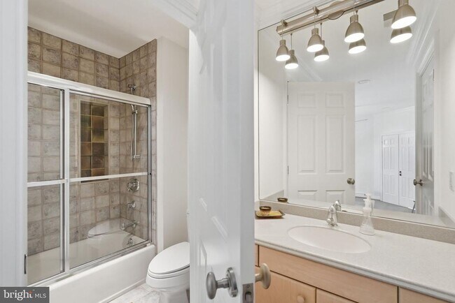 Building Photo - 8537 Rapley Preserve Cir