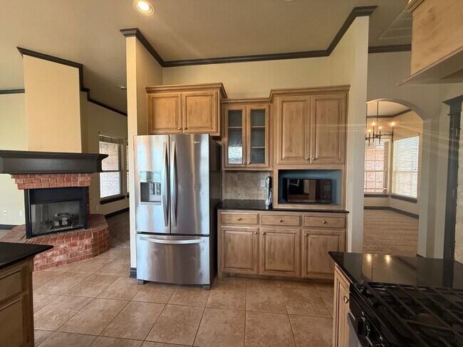 Building Photo - 19132 Cottonwood Ct