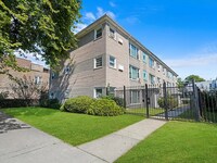 Building Photo - 8921 S Cottage Grove Ave