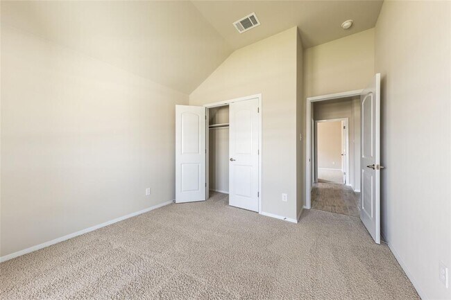 Building Photo - 205 Spiny Lizard Ln