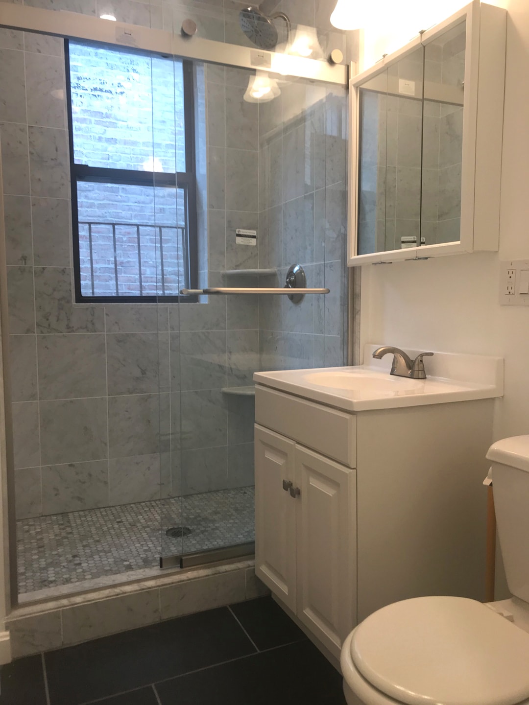 Building Photo - 29 Peterborough St