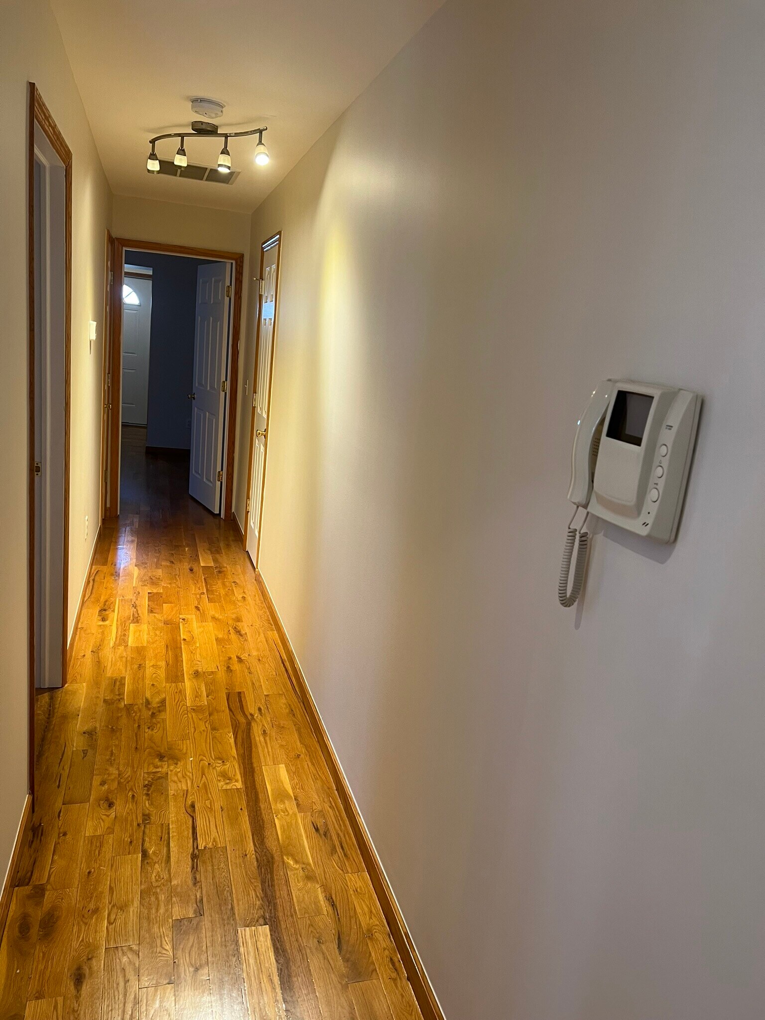 Building Photo - 358 Summer Ave