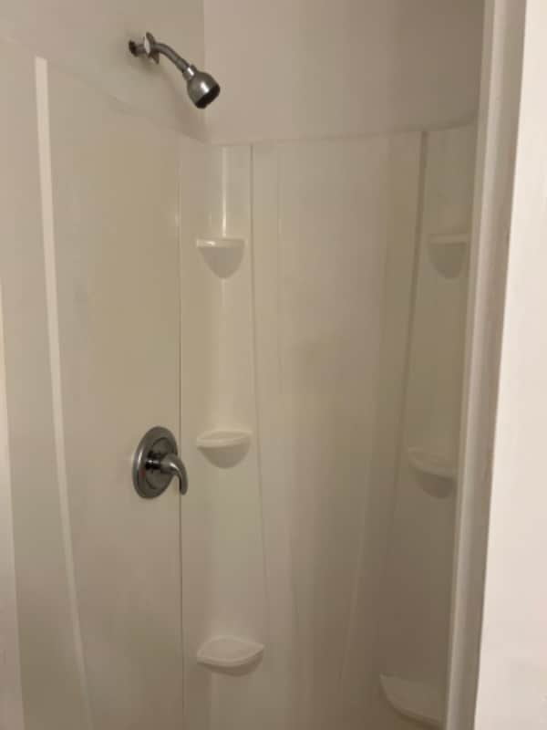 Building Photo - 1507 Westshire Ln