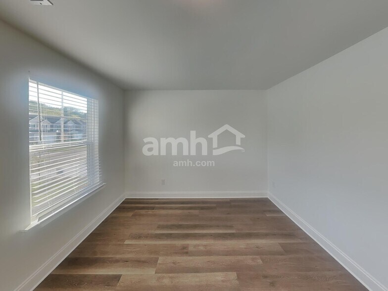 Building Photo - 5210 Purple Frost Wy