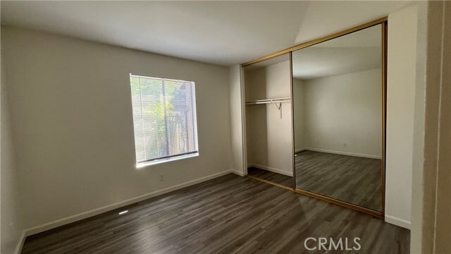 Building Photo - 103 Streamwood