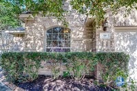 Building Photo - 30 Hermit Thrush Pl