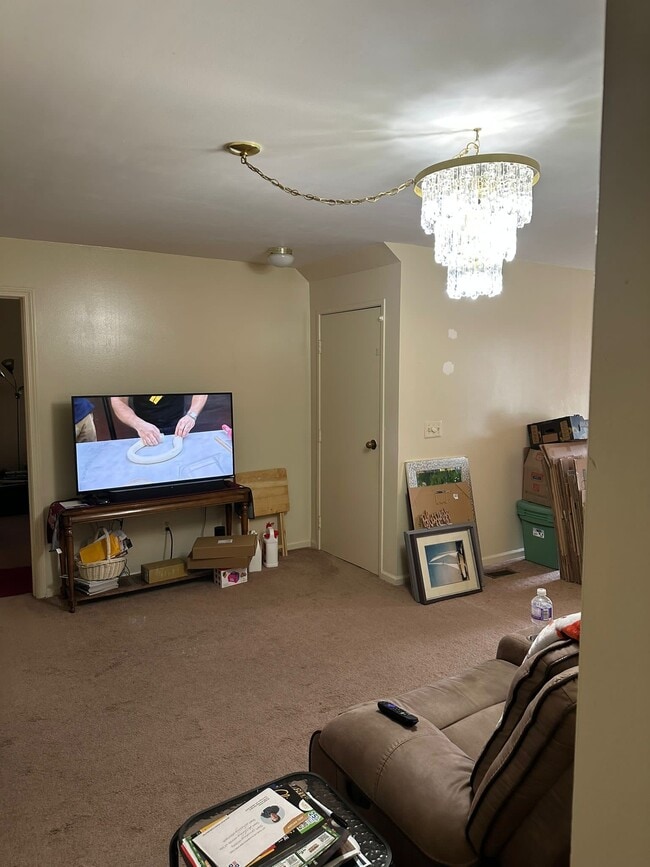 Building Photo - 34790 W 8 Mile Rd