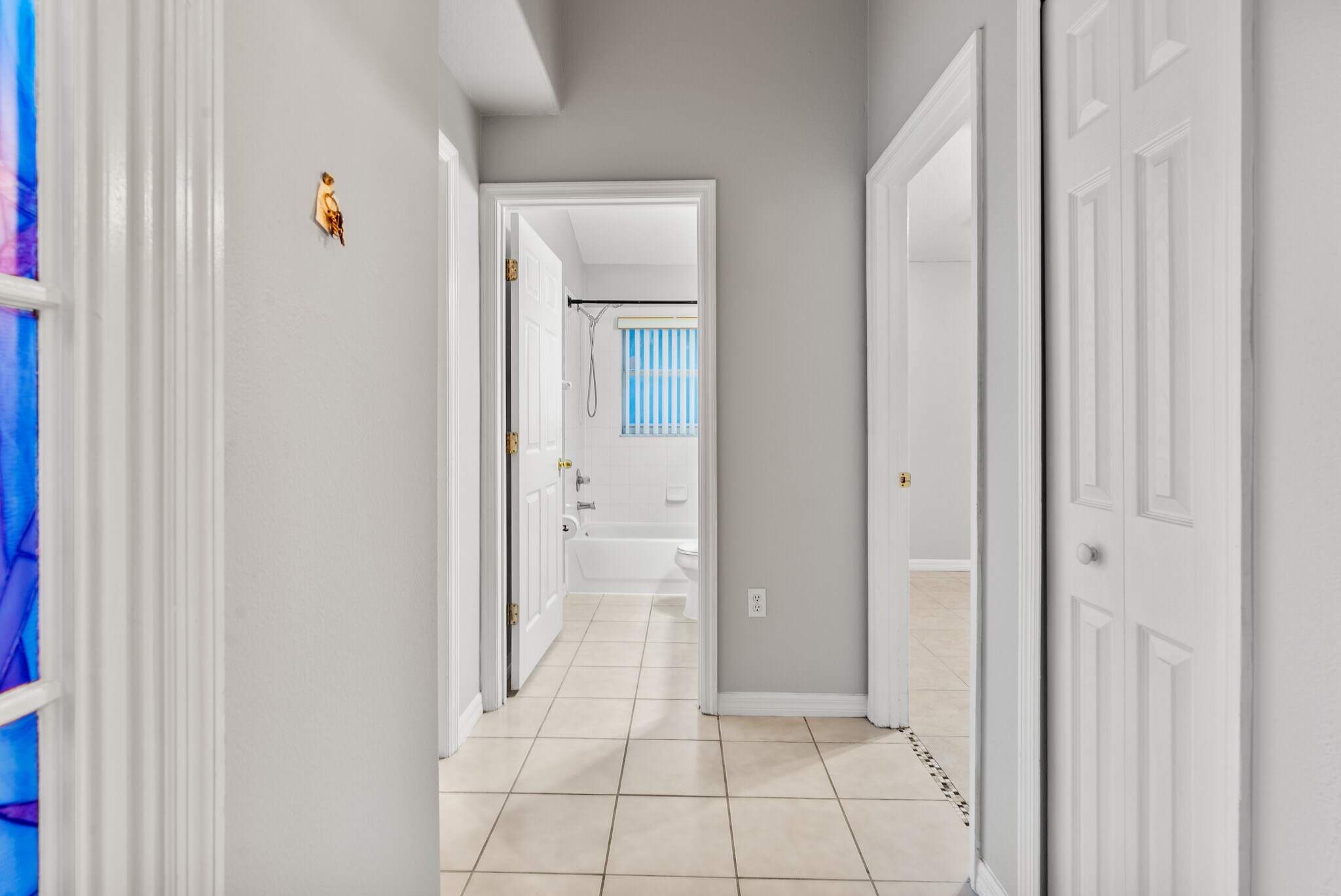 Building Photo - 2817 Moultrie Creek Dr