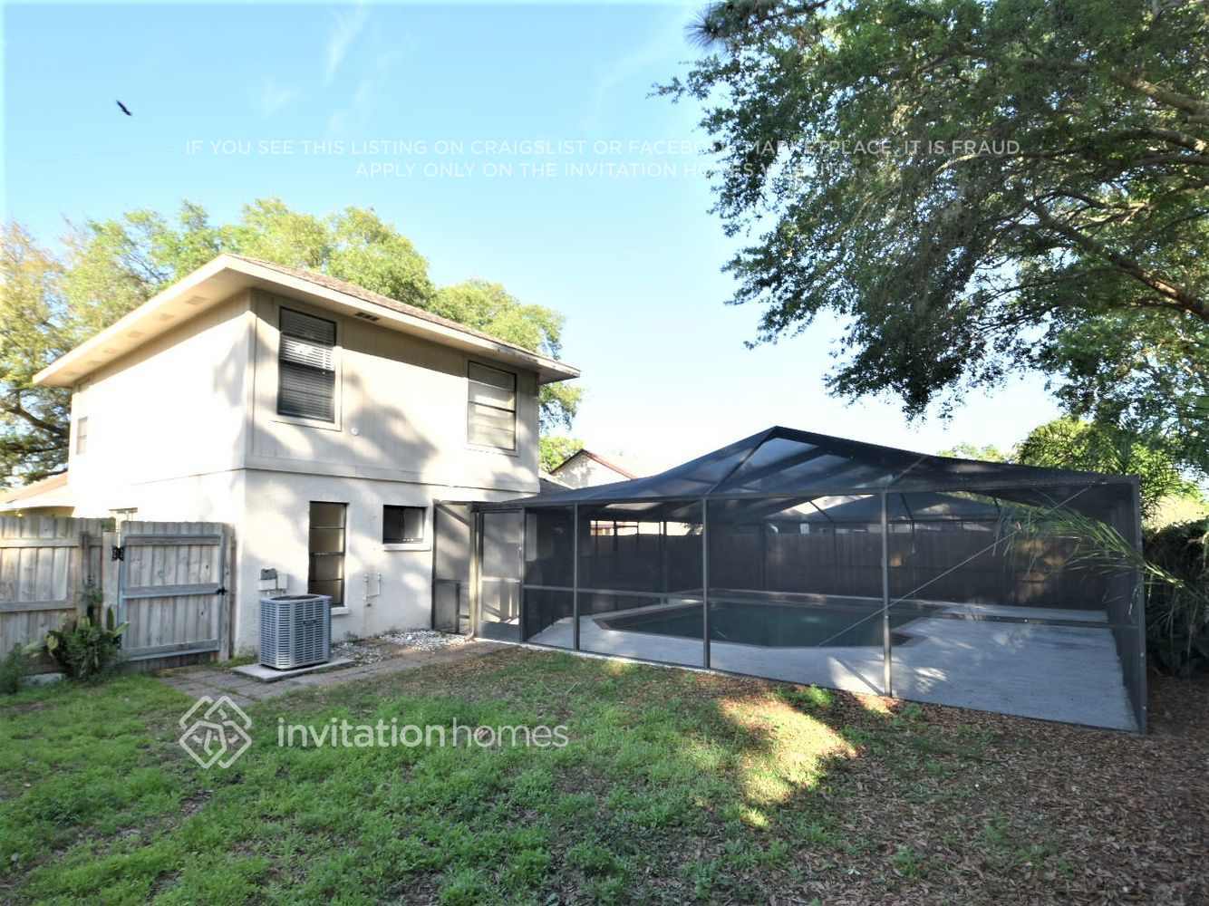 Building Photo - 1431 Shell Flower Dr