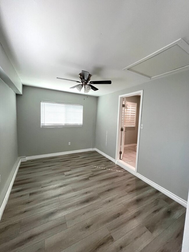 Building Photo - North Inglewood Home