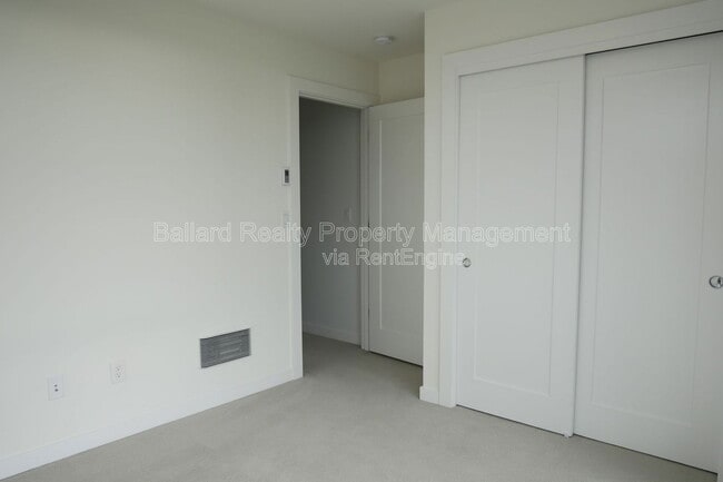 Building Photo - 2444 NW 64th St