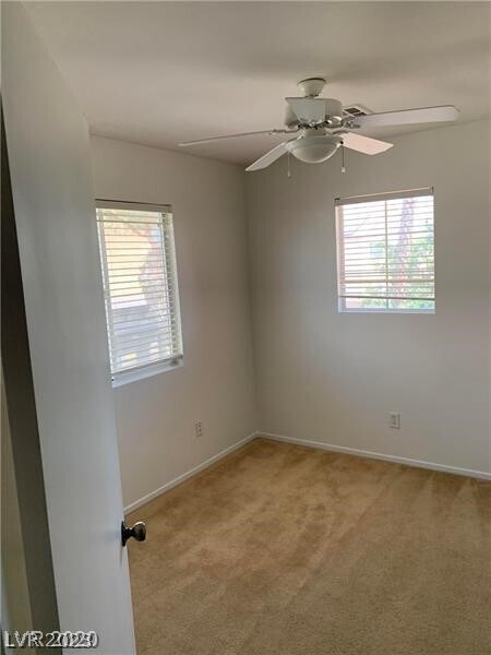 Building Photo - 4739 Bow Canyon Ct