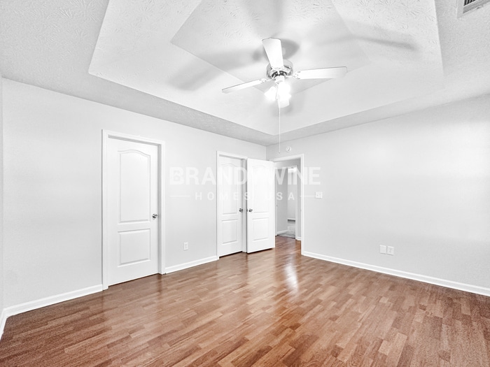 Building Photo - 4585 Post Ridge Ln