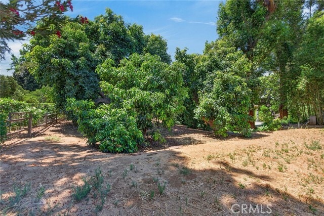Building Photo - 6190 Hawarden Dr