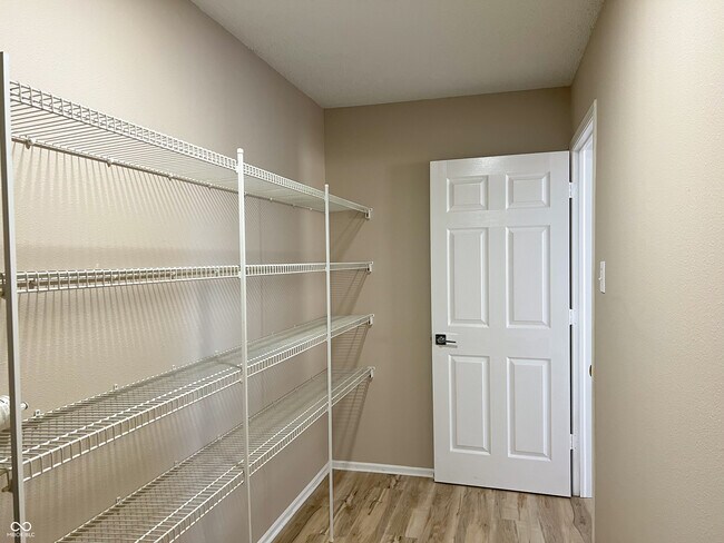 Building Photo - 14243 Holly Berry Cir