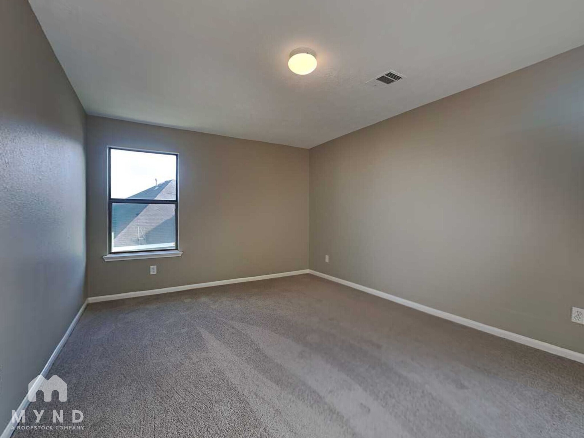 Building Photo - 8014 Arrington Forest Ln