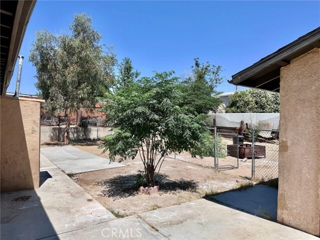 Building Photo - 16446 Lorene Dr