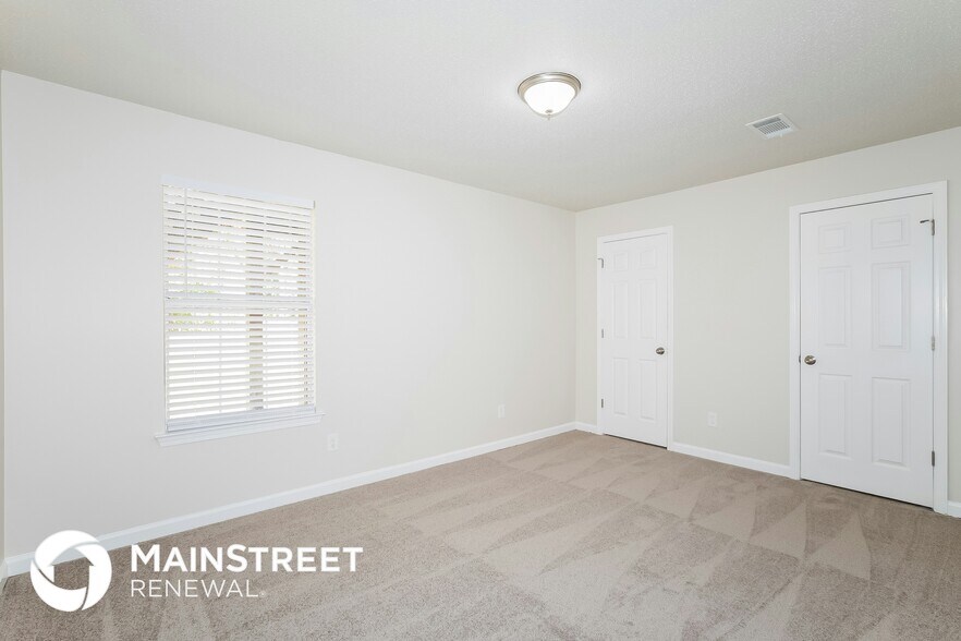 Building Photo - 3639 Mosswood Ln