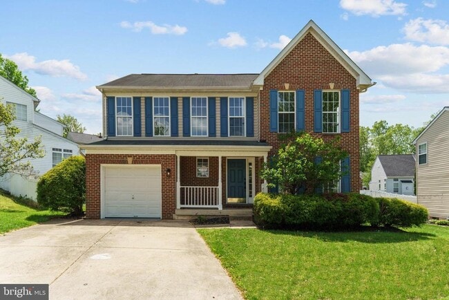 Building Photo - 9815 Doubletree Ln