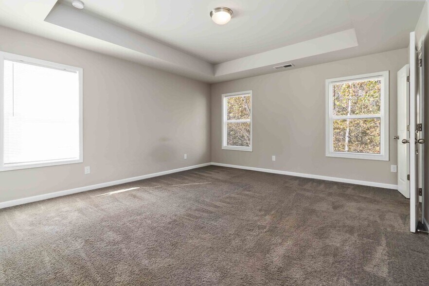 Building Photo - 78 Denver Ave