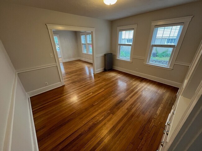 Building Photo - 78 Elson Rd