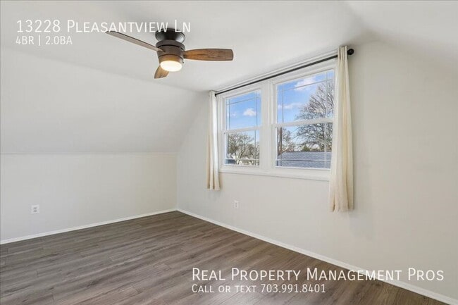 Building Photo - 13228 Pleasantview Ln