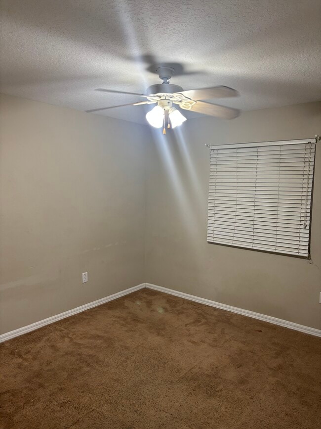 Building Photo - 1250 Ocean Reef Rd