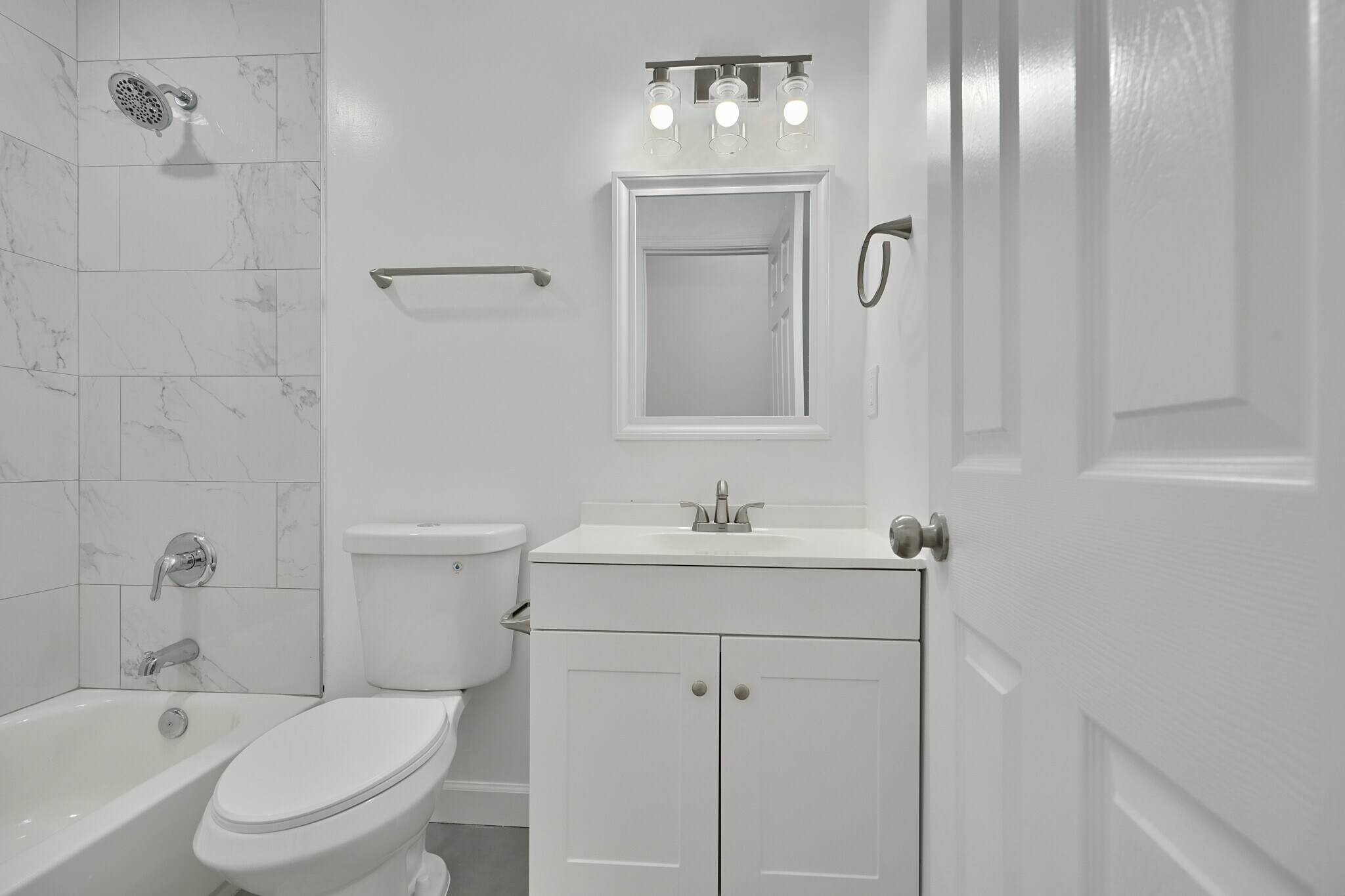 Building Photo - 1931 McCulloh St